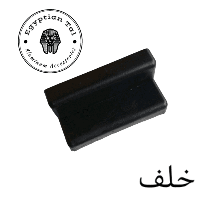 Photo: تجميع درج ٢*٨ دفن خلف طقم ٤ قطعة