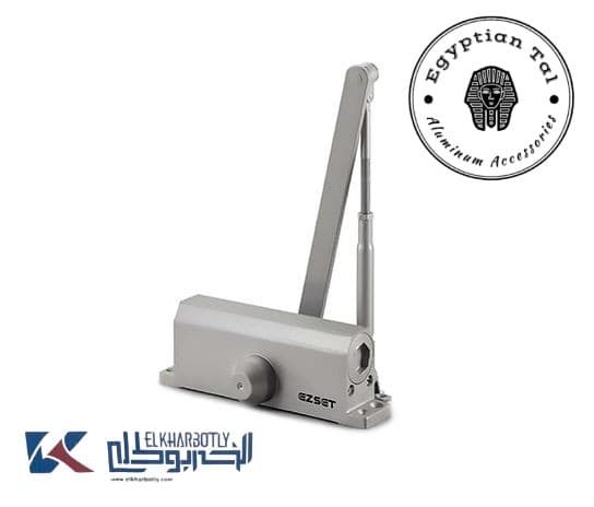 دفاش تايواني الخربوطلي