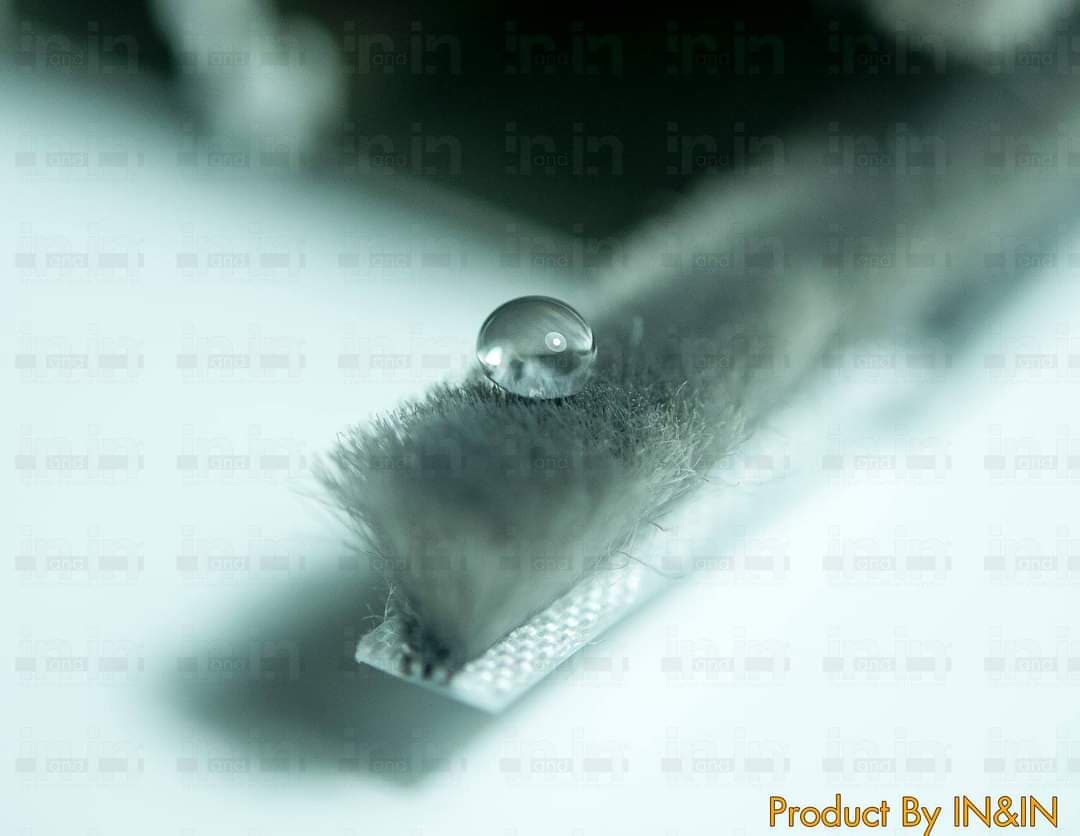 Photo: فرش in in ٧*٧ - لفات ٥٠ متر