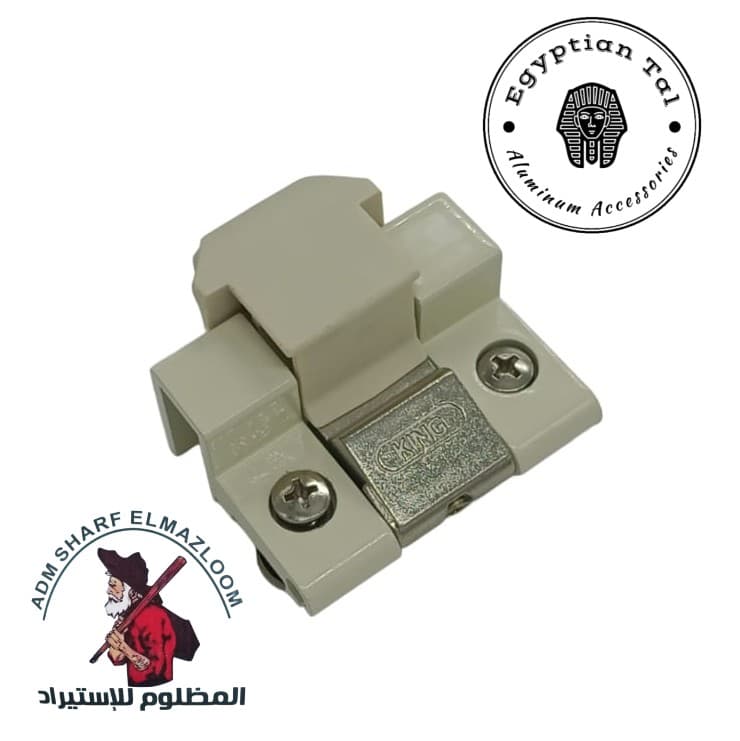 عصفورة ps بيج صيني المظلوم