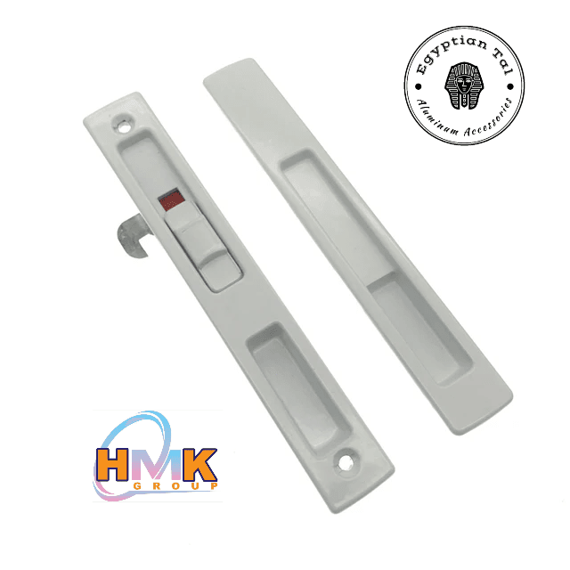 سكاك وجهين بيج صيني HMK
