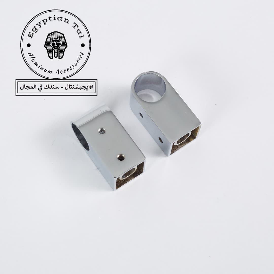 Photo: كابولي مستورد اسود وفضي