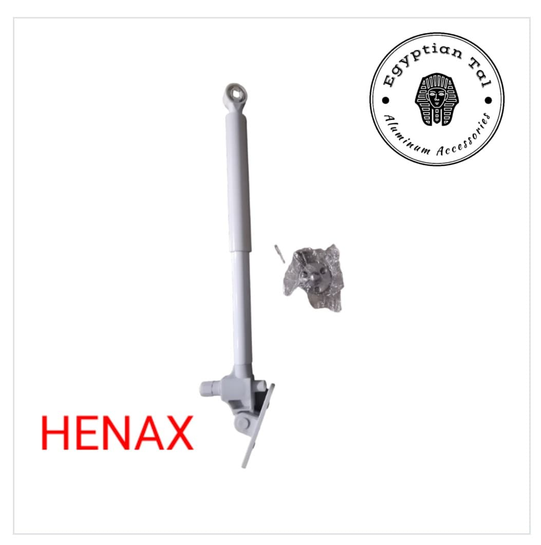 صورة: ذراع باكم سوفت ١٠٠ Henax