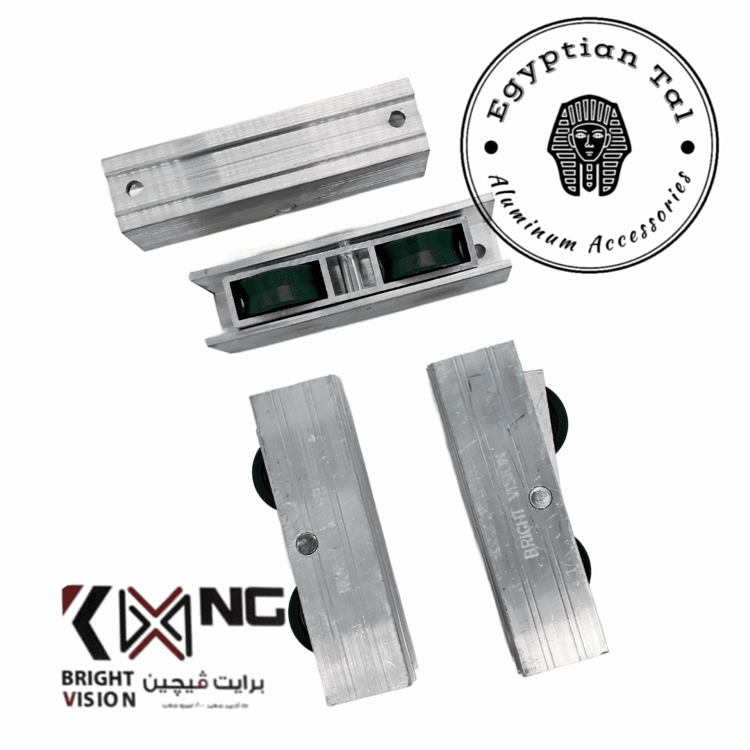 Photo: عجل جامبو دبل سوبر احمال صيني