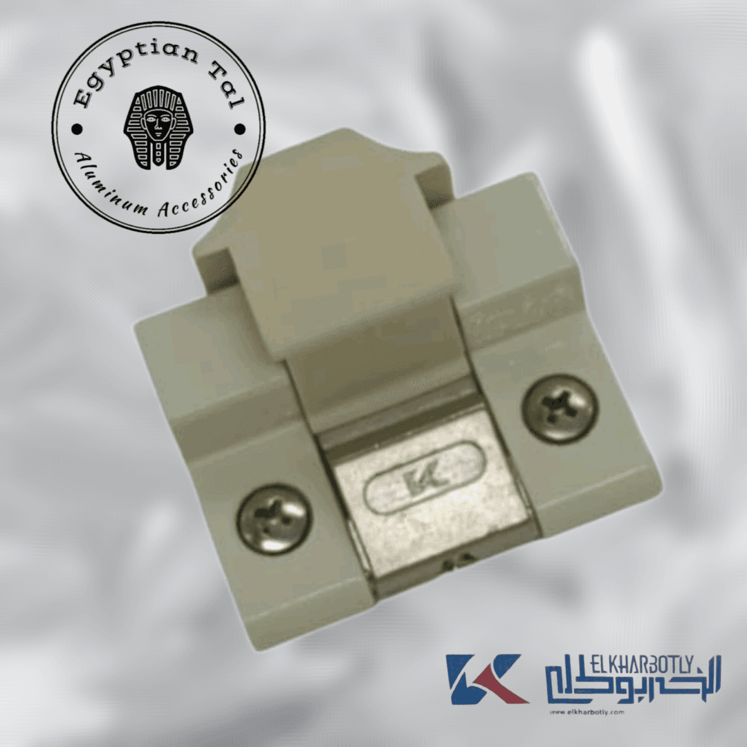 عصفورة PS بيج الخربوطلي