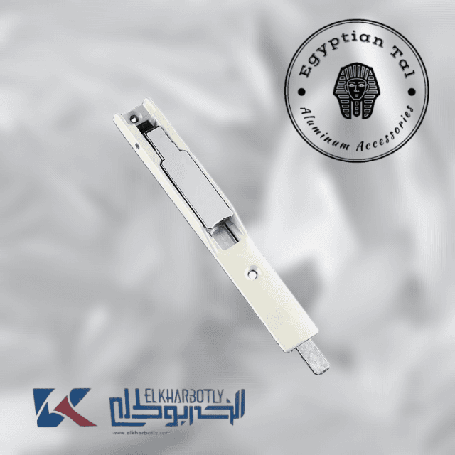 Photo: ترباس ps بيج الخربوطلي
