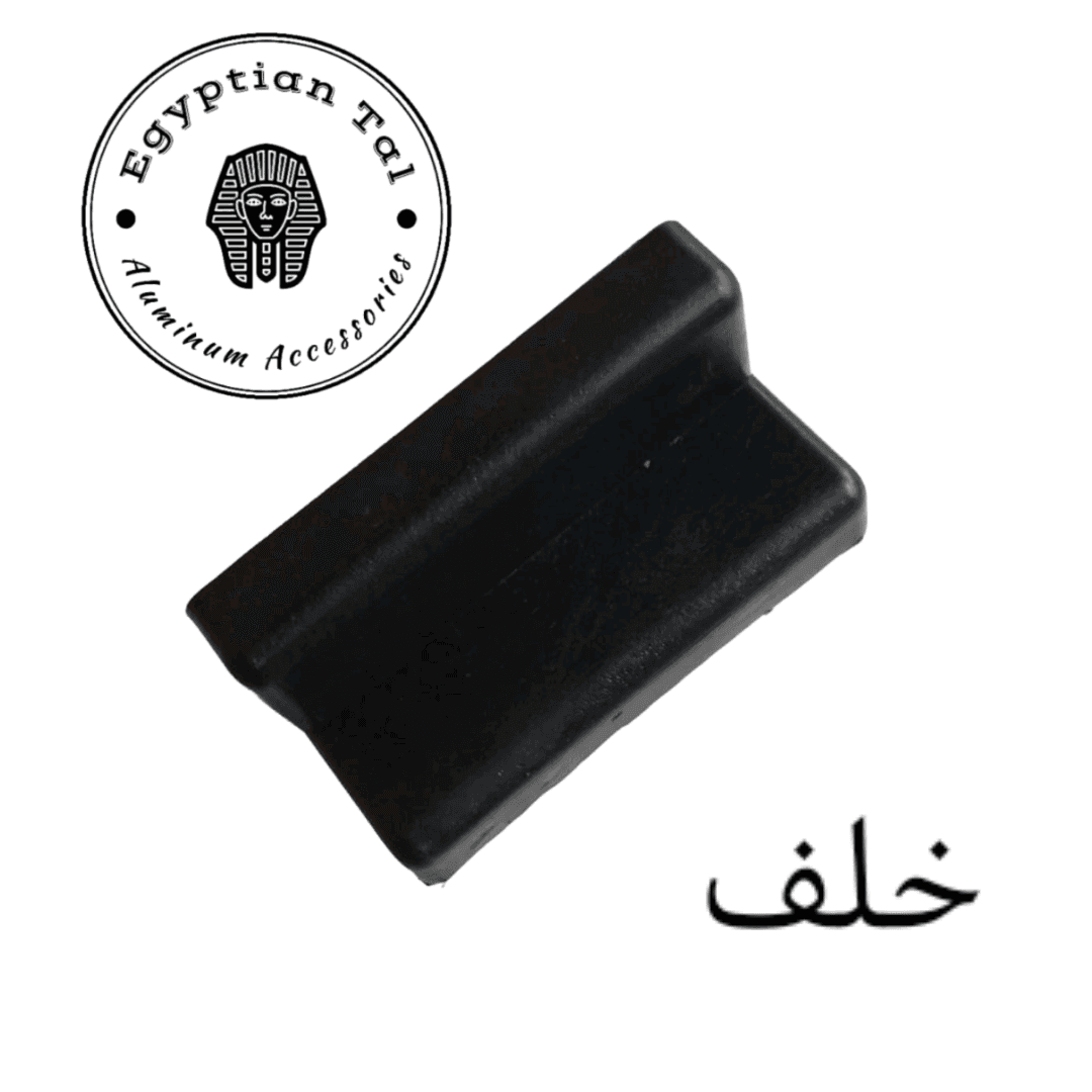 صورة: تجميع درج ٢*١٠ دفن خلف طقم ٤ قطعة