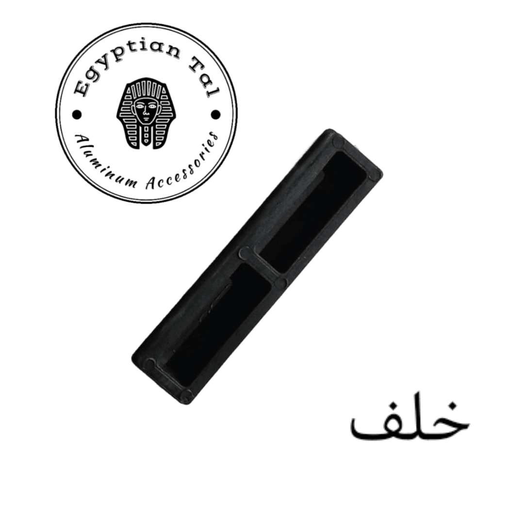 Photo: طبة ٢*٨ خلف