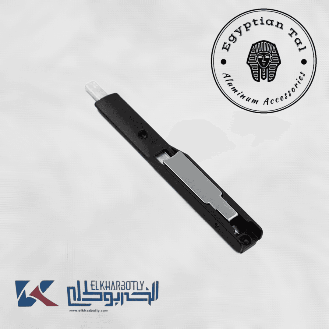 Photo: ترباس ps اسود الخربوطلي