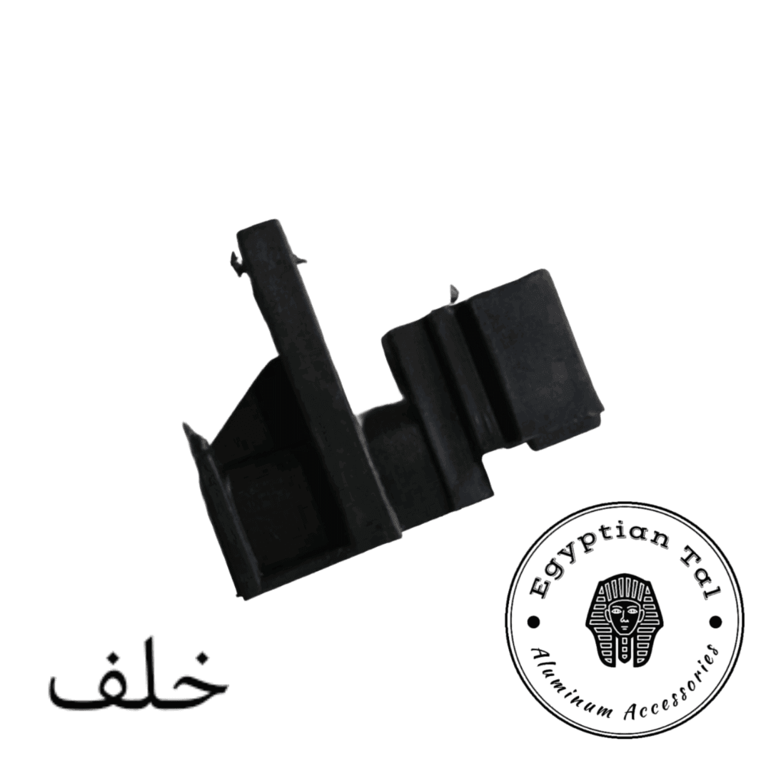 Photo: عضم جرار السعد خلف