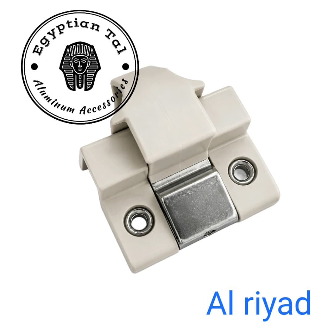 عصفورة Ps بيج صيني الرياض